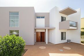 Marachique Villa - Torralvor