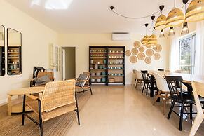 Marachique Villa - Torralvor