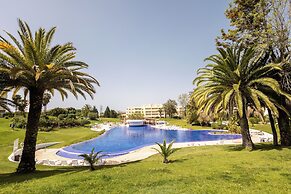 Marachique Villa - Torralvor