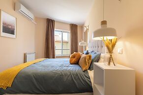 Marachique Villa - Torralvor