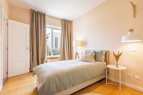 Marachique Villa - Torralvor