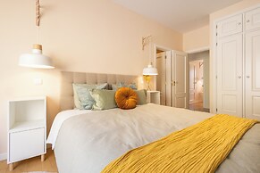 Marachique Villa - Torralvor