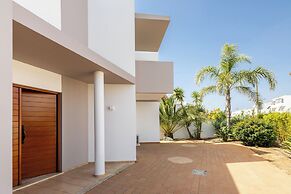 Marachique Villa - Torralvor