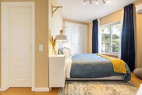 Marachique Villa - Torralvor