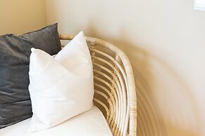 Marachique Villa - Torralvor