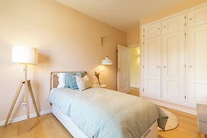 Marachique Villa - Torralvor