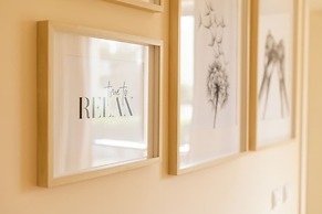 Marachique Villa - Torralvor