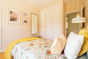 Marachique Villa - Torralvor