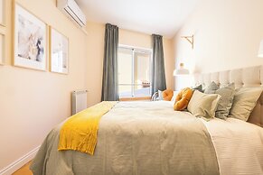 Marachique Villa - Torralvor