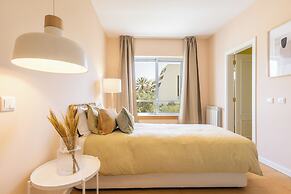 Marachique Villa - Torralvor