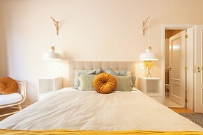 Marachique Villa - Torralvor