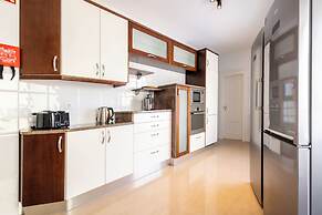 Marachique Villa - Torralvor