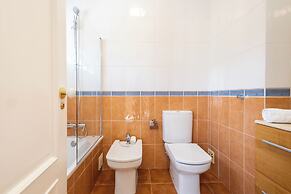 Marachique Villa - Torralvor