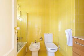 Marachique Villa - Torralvor