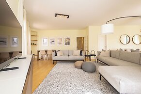 Marachique Villa - Torralvor