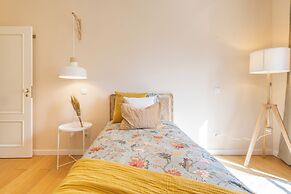 Marachique Villa - Torralvor