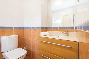 Marachique Villa - Torralvor