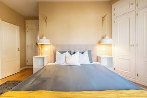 Marachique Villa - Torralvor