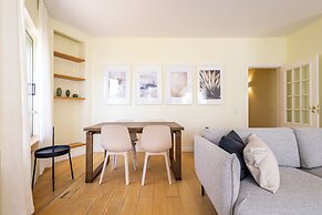 Marachique Villa - Torralvor