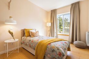 Marachique Villa - Torralvor