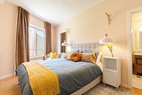 Marachique Villa - Torralvor