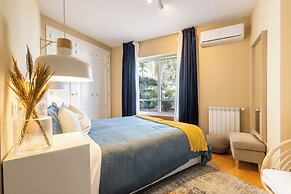 Marachique Villa - Torralvor