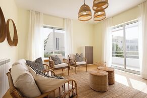 Marachique Villa - Torralvor