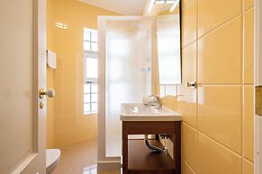 Marachique Villa - Torralvor