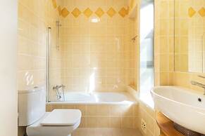 Marachique Villa - Torralvor