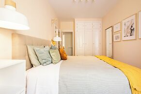 Marachique Villa - Torralvor