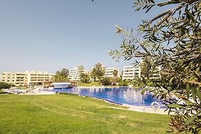 Marachique Villa - Torralvor