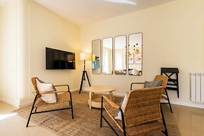 Marachique Villa - Torralvor