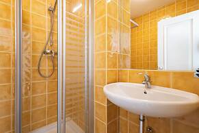 Marachique Villa - Torralvor