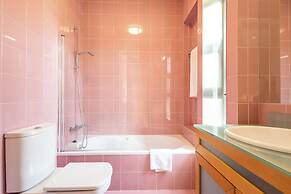 Marachique Villa - Torralvor