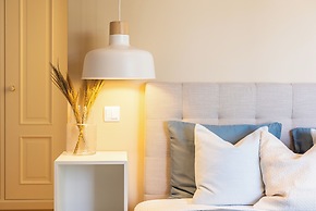 Marachique Villa - Torralvor