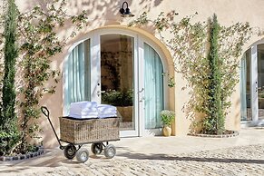 Auberge La Coste