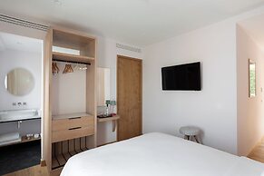 Auberge La Coste