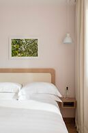 Auberge La Coste
