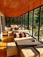 Hotel Mountain Mestia