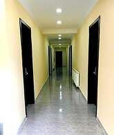 Hotel Mountain Mestia