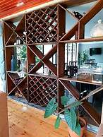 Hotel Mountain Mestia