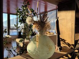 Hotel Mountain Mestia