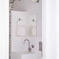 Kyon Beach Suites Kythnos