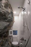 Kyon Beach Suites Kythnos