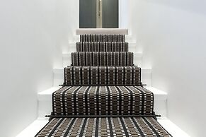 Knightsbridge Chelsea Lux 2 bed Duplex