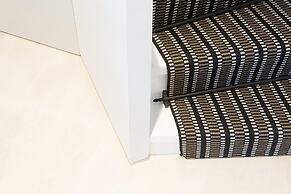 Knightsbridge Chelsea Lux 2 bed Duplex