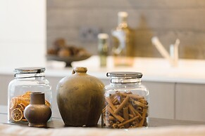 Knightsbridge Chelsea Lux 2 bed Duplex