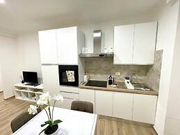 Best Rome Apartment -
