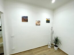 Best Rome Apartment -