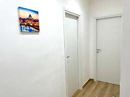 Best Rome Apartment -